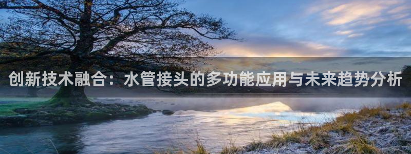 威九国际人民网招聘