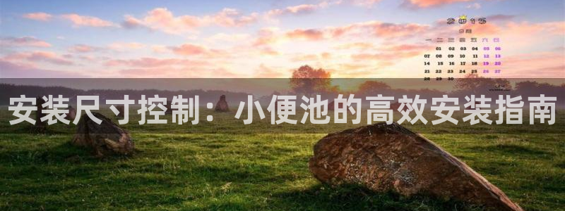 威九国际女演员名单介绍