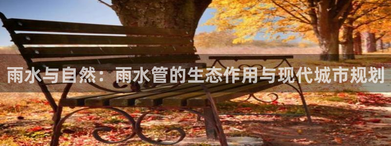 威九国际网站更新