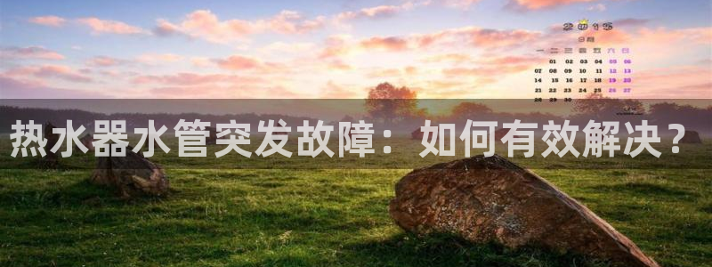 威九国际官方下载