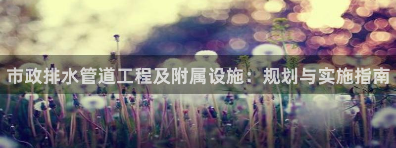 威九国际78mob网页