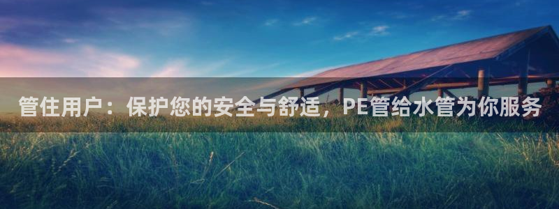 威九国际网站链接怎么打开