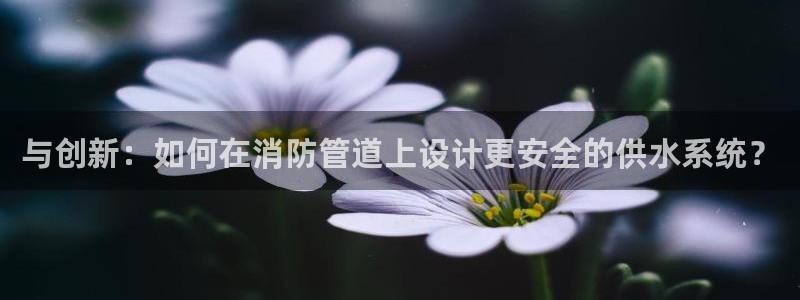 威九国际可以提现吗