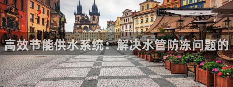 威九国际app无法登陆怎么回事