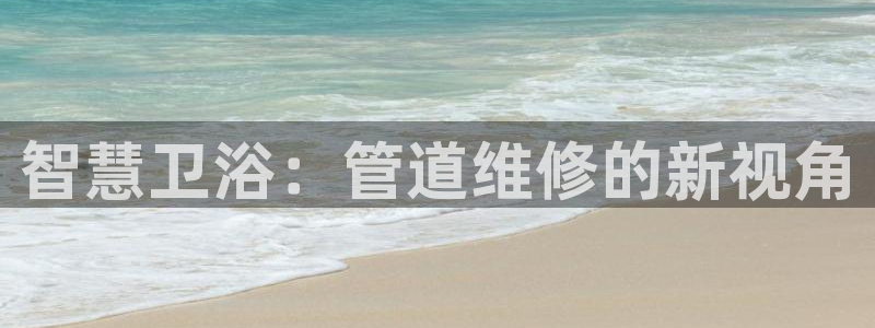 威九国际网站是多少