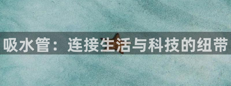 威九国际网站进入产品中心