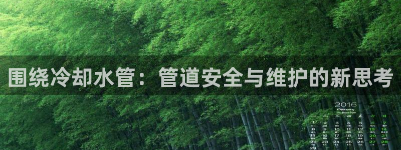 威九国际特殊奖励