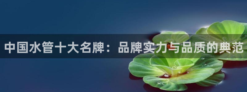 威九国际发布新版eBzxin2Tp