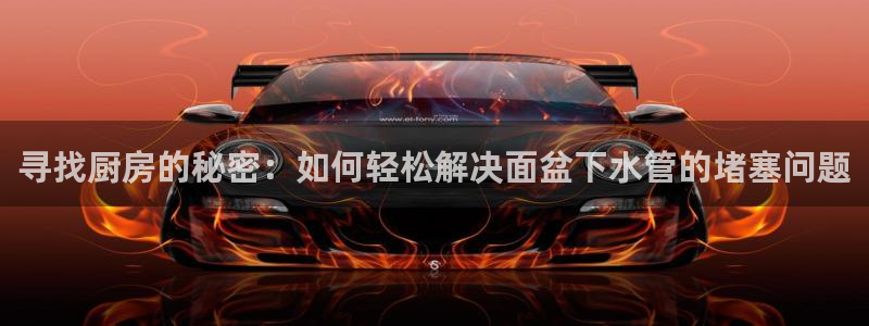 78m.ppt威九国际官网版