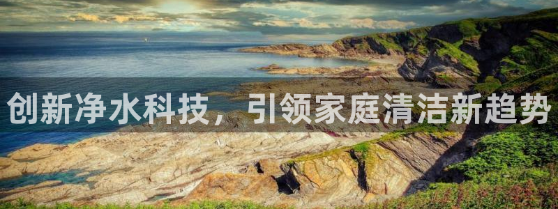 威九国际新人白发