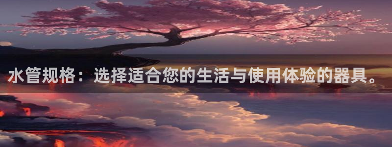威九国际v18